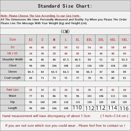 Pink Men's Slim Fit Suits with Burgundy Velvet Lapel 3 Pieces Formal Wedding Groom Tuxedo for Dinner Prom Male Fashion Blazer - SHOWLU FASHION STORE