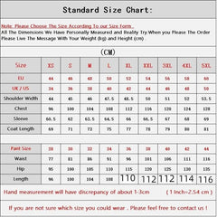 Pink Men's Slim Fit Suits with Burgundy Velvet Lapel 3 Pieces Formal Wedding Groom Tuxedo for Dinner Prom Male Fashion Blazer - SHOWLU FASHION STORE