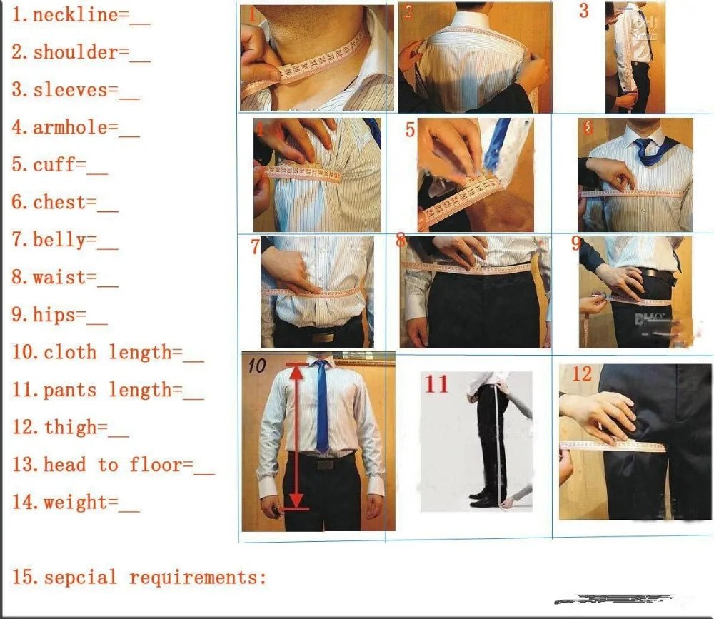 Pink Men's Slim Fit Suits with Burgundy Velvet Lapel 3 Pieces Formal Wedding Groom Tuxedo for Dinner Prom Male Fashion Blazer - SHOWLU FASHION STORE