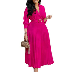 Платьея Sexy Sling Dress Women New plus Size Dresses - SHOWLU FASHION STORE