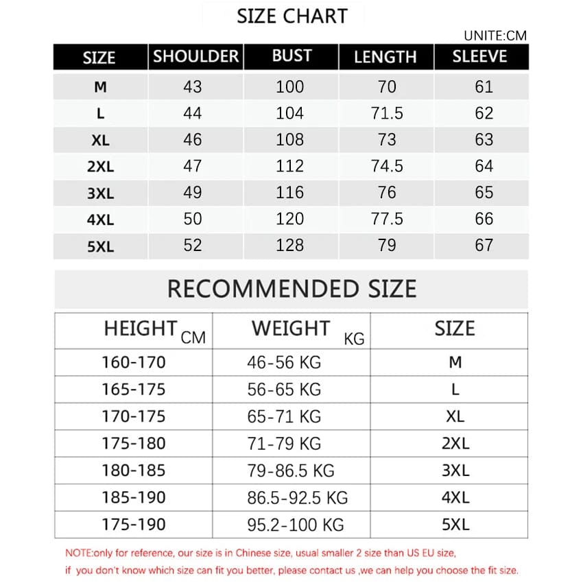 Plus Size 5XL 2024 New Men's Luxury Shirts Wedding Dress Long Sleeve Shirt Silk Tuxedo Shirt Men Mercerized Cotton Shirt - SHOWLU FASHION STORE