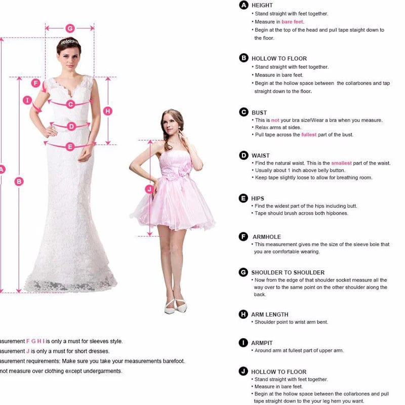 Plus Size Jumpsuits Wedding Dresses Bridal Gowns High Neck Beading Long Sleeve Bride Wear With Detachable Train 2023 - SHOWLU FASHION STORE