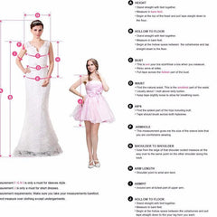 Plus Size Jumpsuits Wedding Dresses Bridal Gowns High Neck Beading Long Sleeve Bride Wear With Detachable Train 2023 - SHOWLU FASHION STORE