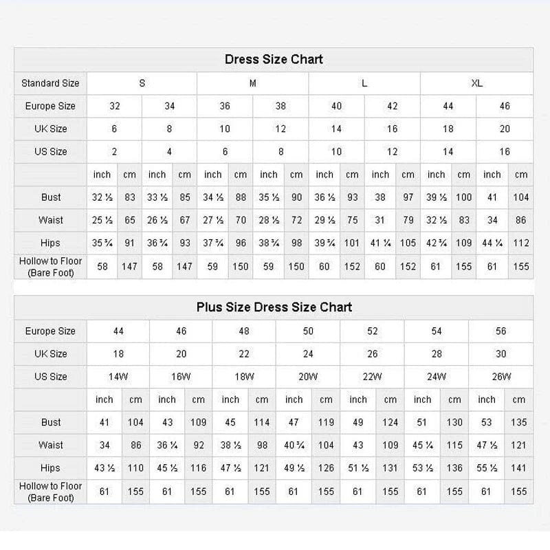Plus Size Jumpsuits Wedding Dresses Bridal Gowns High Neck Beading Long Sleeve Bride Wear With Detachable Train 2023 - SHOWLU FASHION STORE