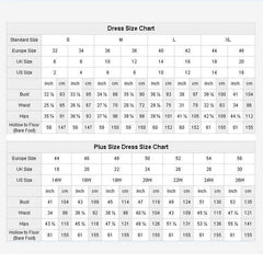 Plus Size Jumpsuits Wedding Dresses Bridal Gowns High Neck Beading Long Sleeve Bride Wear With Detachable Train 2023 - SHOWLU FASHION STORE
