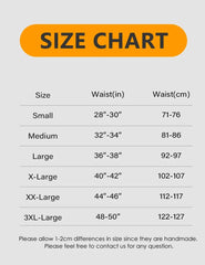 POKARLA 5pcs Men’s Cotton Boxer Shorts Open Fly U Pouch Soft Breathable Male Underwear Tagless Sexy Underpants Elastic Panties - SHOWLU FASHION STORE