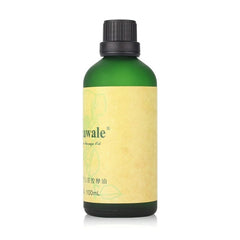 Rinawale Counter Genuine Camellia Massage Oil 100ml Facial Body Massage Essential Oil Nourishing Moisturizing - SHOWLU FASHION STORE
