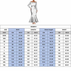 Samoa Hibiscus Flower Custom Polynesian Women'S Dress Men'S Shirt Polynesian Couple Dress Sexy Off - The - Shoulder Long Dress - SHOWLU FASHION STORE