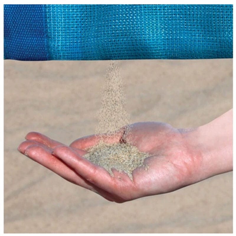 Sand Free Mat New Arrival Magic Sand Leakage Beach Mat Outdoor Oversized Camping Seaside Travel Beach Mat - SHOWLU FASHION STORE
