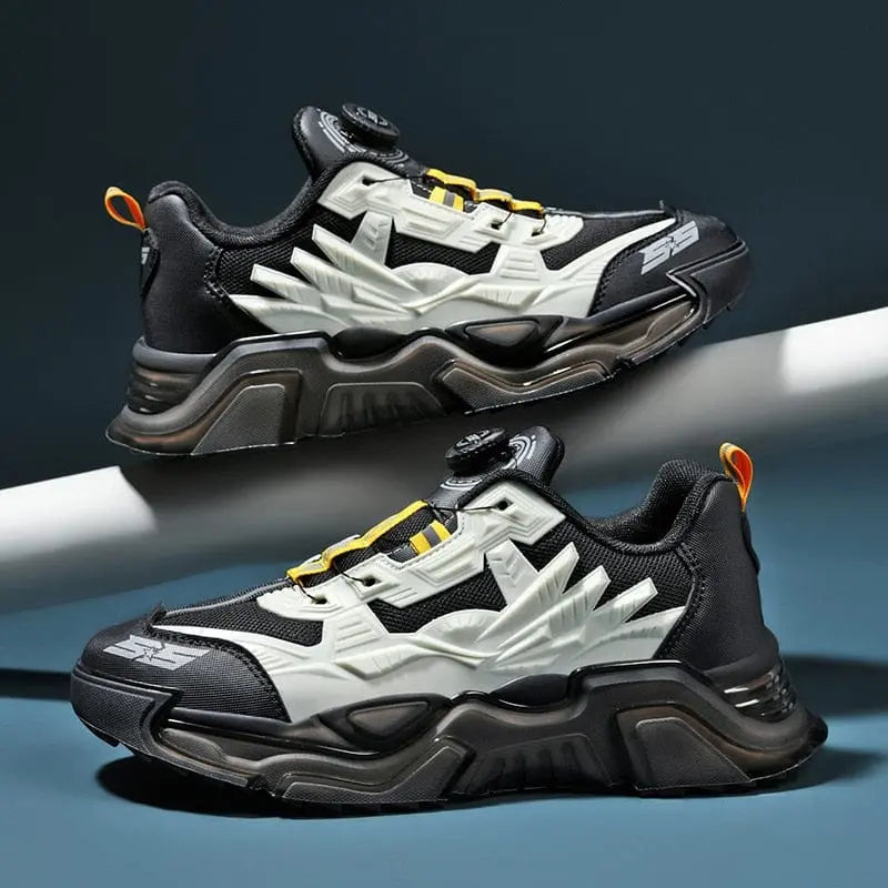 Anel Demosthene General Store 0 2227 / 39 shoes men Sneakers Male Mens casual Shoes tenis Luxury shoes Trainer Race Lace-free Shoes fashion loafers running Shoes for men