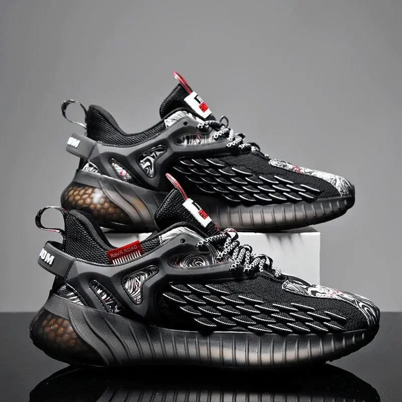 Anel Demosthene General Store 0 9971 1 / 39 shoes men Sneakers Male Mens casual Shoes tenis Luxury shoes Trainer Race Lace-free Shoes fashion loafers running Shoes for men