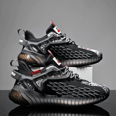 Anel Demosthene General Store 0 9971 1 / 39 shoes men Sneakers Male Mens casual Shoes tenis Luxury shoes Trainer Race Lace-free Shoes fashion loafers running Shoes for men