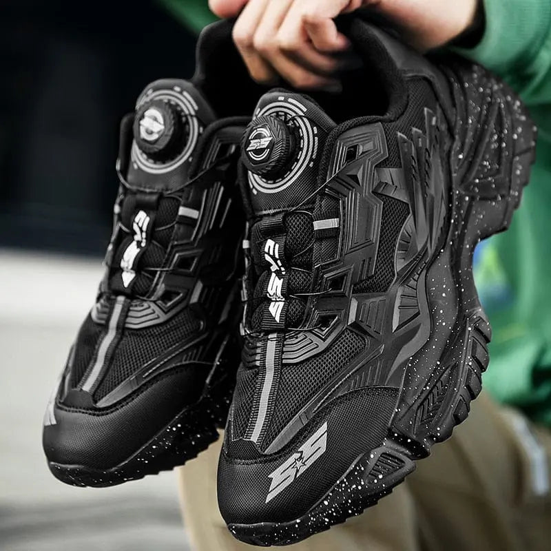Anel Demosthene General Store 0 001 / 39 shoes men Sneakers Male Mens casual Shoes tenis Luxury shoes Trainer Race Lace-free Shoes fashion loafers running Shoes for men