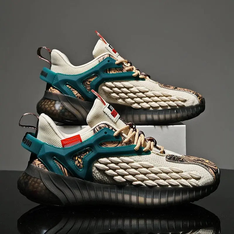 Anel Demosthene General Store 0 9971 / 39 shoes men Sneakers Male Mens casual Shoes tenis Luxury shoes Trainer Race Lace-free Shoes fashion loafers running Shoes for men