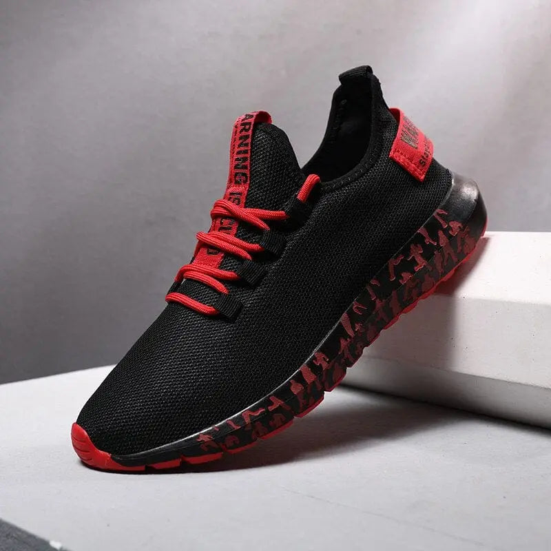 Anel Demosthene General Store 0 183 / 39 shoes men Sneakers Male Mens casual Shoes tenis Luxury shoes Trainer Race Lace-free Shoes fashion loafers running Shoes for men