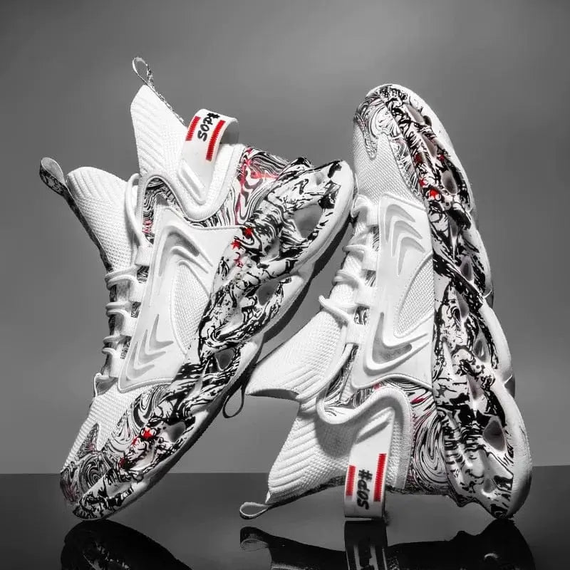 Anel Demosthene General Store 0 8982 1 / 39 shoes men Sneakers Male Mens casual Shoes tenis Luxury shoes Trainer Race Lace-free Shoes fashion loafers running Shoes for men