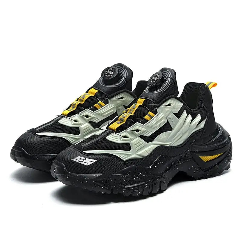 Anel Demosthene General Store 0 001 2 / 39 shoes men Sneakers Male Mens casual Shoes tenis Luxury shoes Trainer Race Lace-free Shoes fashion loafers running Shoes for men
