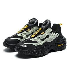 Anel Demosthene General Store 0 001 2 / 39 shoes men Sneakers Male Mens casual Shoes tenis Luxury shoes Trainer Race Lace-free Shoes fashion loafers running Shoes for men