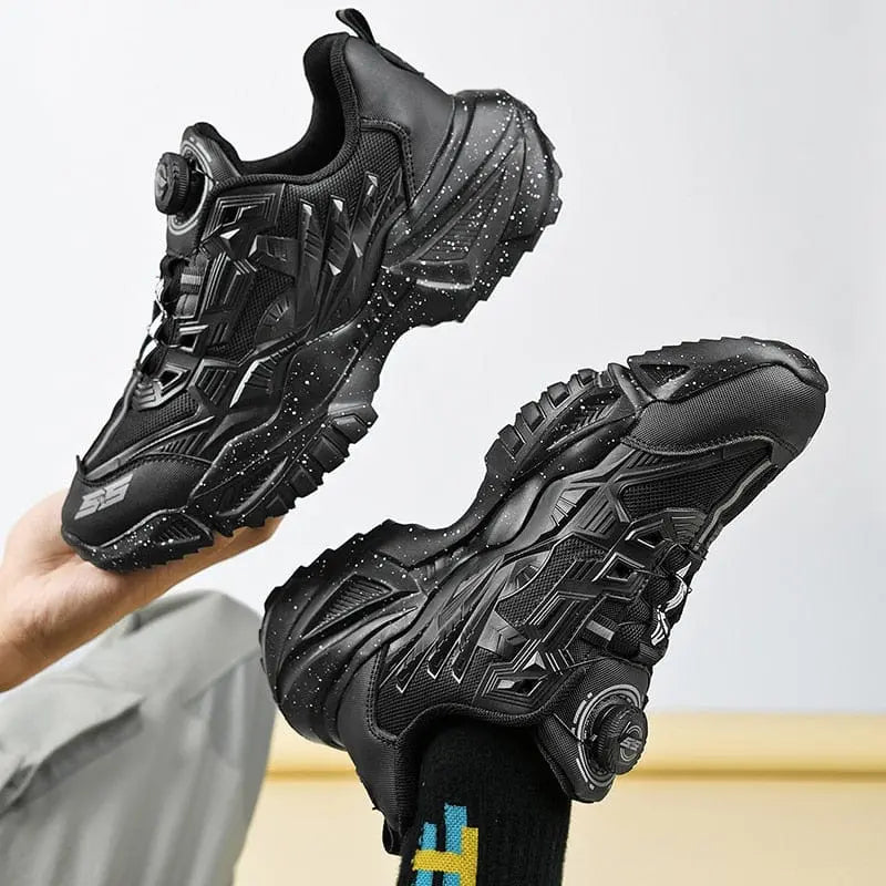 Anel Demosthene General Store 0 shoes men Sneakers Male Mens casual Shoes tenis Luxury shoes Trainer Race Lace-free Shoes fashion loafers running Shoes for men
