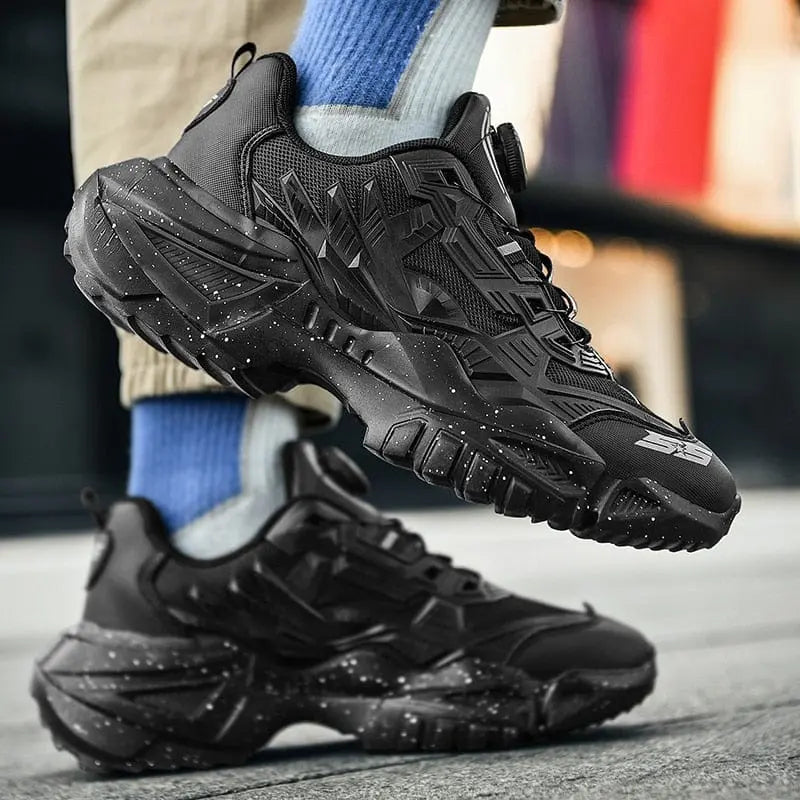 Anel Demosthene General Store 0 shoes men Sneakers Male Mens casual Shoes tenis Luxury shoes Trainer Race Lace-free Shoes fashion loafers running Shoes for men