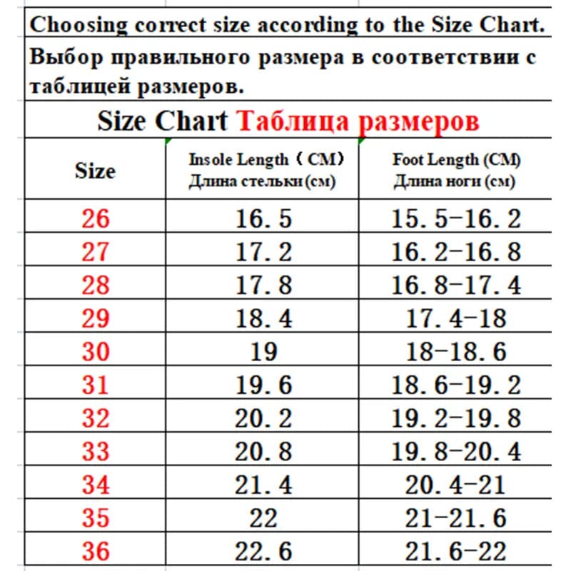 Size 26 - 36 Children Sports Sneakers for Girls Kid Cartoon Graffiti Pattern Casual Shoes Boys Basketball Shoe chaussures de sport - SHOWLU FASHION STORE