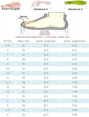 Summer Girls Flat Princess Sandals Fashion Sequins Bow Rhinestone Baby Shoes Kids Shoes For Party Wedding Party Sandals E618 - SHOWLU FASHION STORE