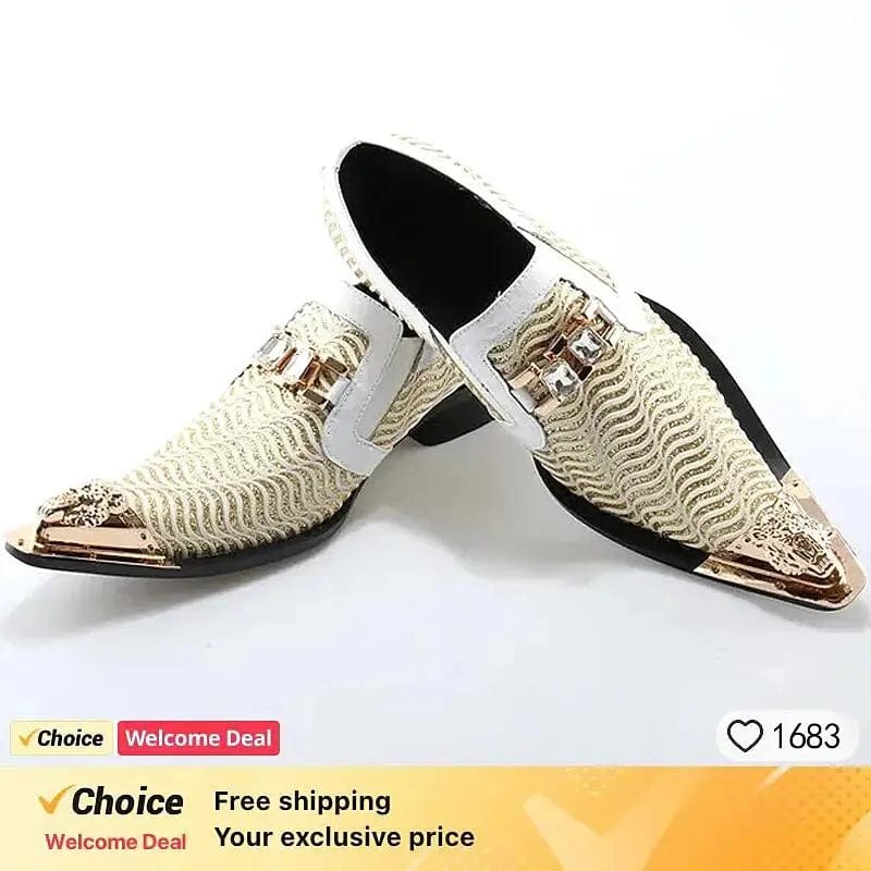 Summer Pointed Shoes Man Mesh Breathability Office shoes Dress shoes Lace Antibacterial deodorant fiber luxury order Shoes - SHOWLU FASHION STORE