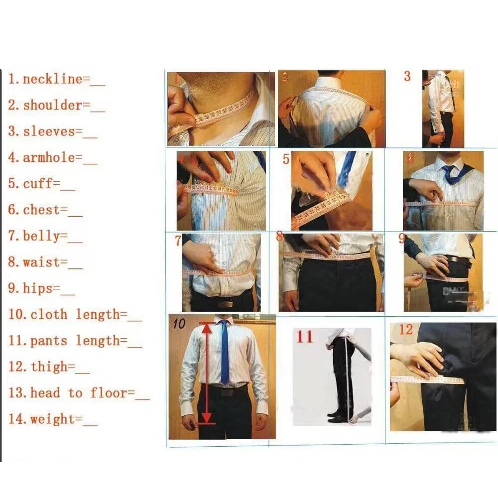 Summer White Men Suits Two Piece Fashion Notch Lapel Single Breasted Suit Slim Fit Elegant Smart Casual Groom Wedding Tuxedo - SHOWLU FASHION STORE