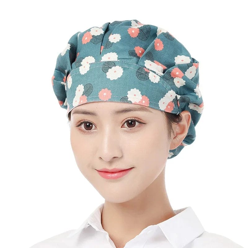 Surgical Uniforms Woman Nursing Enfermeria Sets Top + Pant Articles Medical Uniform Scrubs Clinical Beauty Salon hospital Suits - SHOWLU FASHION STORE