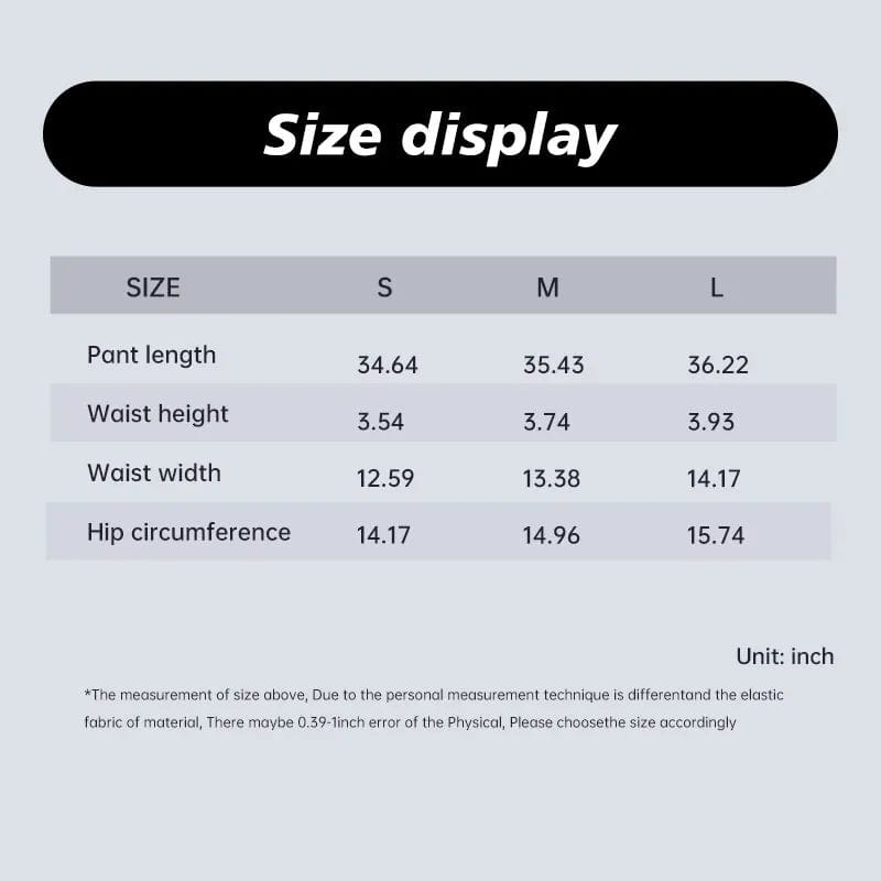 Tie Dye Seamless Leggings for Women High Waist Yoga Pants, Scrunch Butt Lifting Elastic Tights - SHOWLU FASHION STORE
