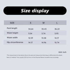 Tie Dye Seamless Leggings for Women High Waist Yoga Pants, Scrunch Butt Lifting Elastic Tights - SHOWLU FASHION STORE