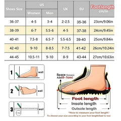 Tongue Kiss Slippers Big Eye Dog Slippers,Cute Funny Big Eye Dog Fun Cartoon Package Head Eva Slippers For Women - SHOWLU FASHION STORE