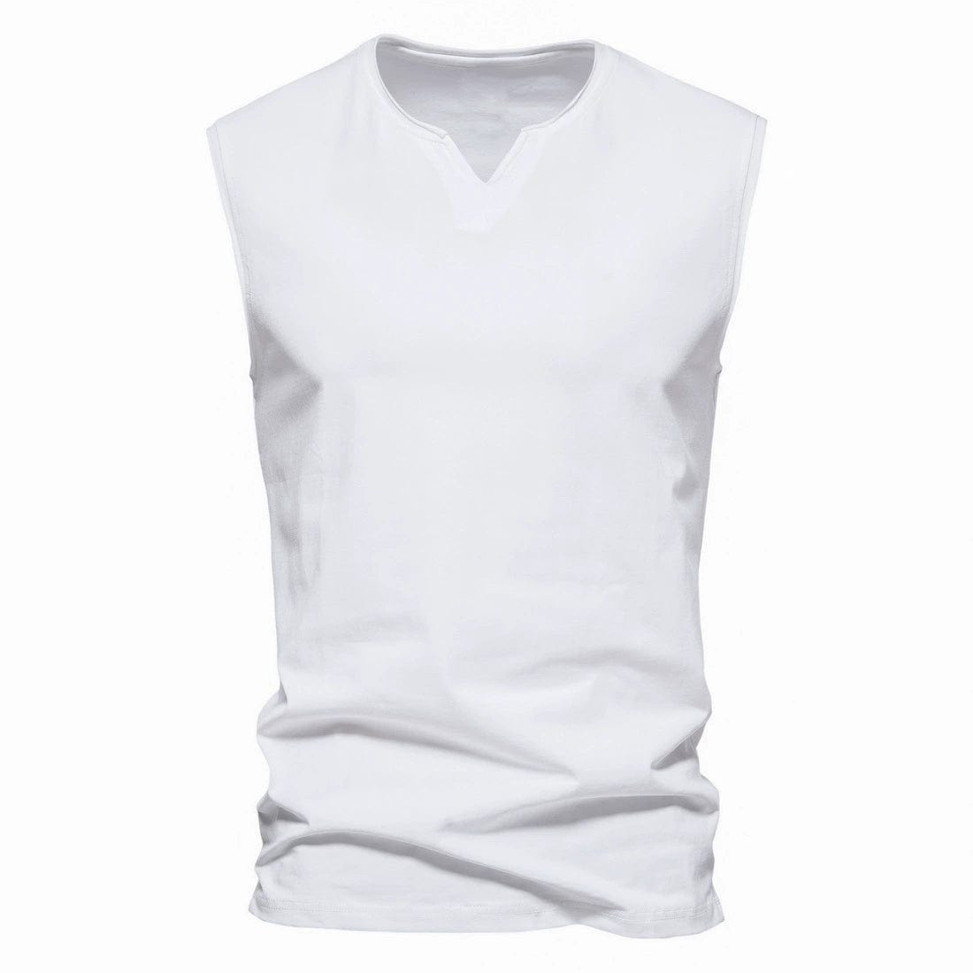 Trendy Fashion Sleeveless Youth Waistcoat V Neck Marvel Venom - SHOWLU FASHION STORE