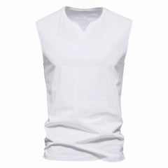 Trendy Fashion Sleeveless Youth Waistcoat V Neck Marvel Venom - SHOWLU FASHION STORE