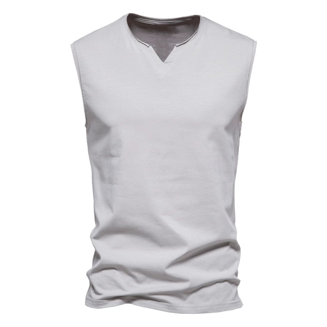 Trendy Fashion Sleeveless Youth Waistcoat V Neck Marvel Venom - SHOWLU FASHION STORE