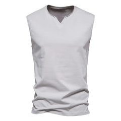 Trendy Fashion Sleeveless Youth Waistcoat V Neck Marvel Venom - SHOWLU FASHION STORE