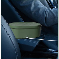 USB Heated Electric Lunch Box - SHOWLU FASHION STORE