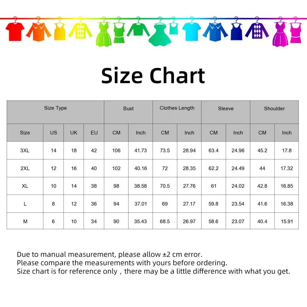 Velvet Men Blazer Temperament Turndown Collar Single Button Slim Fit Men Suit Coat Elegant Velvet Lining Male Formal Suit Jacket - SHOWLU FASHION STORE