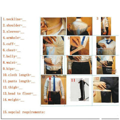 Velvet Slim Fit Men Suits For Prom With Black Peaked Lapel Dark Green Blazer 3 Piece Groom Wedding Tuxedo Male Fashion Stage - SHOWLU FASHION STORE