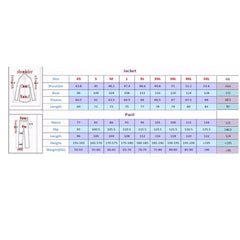 Wedding Suit For Men Luxury Formal Occasion Clothing Velvet Classic Slim Fitted Male Blazer 3 Pieces Carnival Costume Suit - SHOWLU FASHION STORE