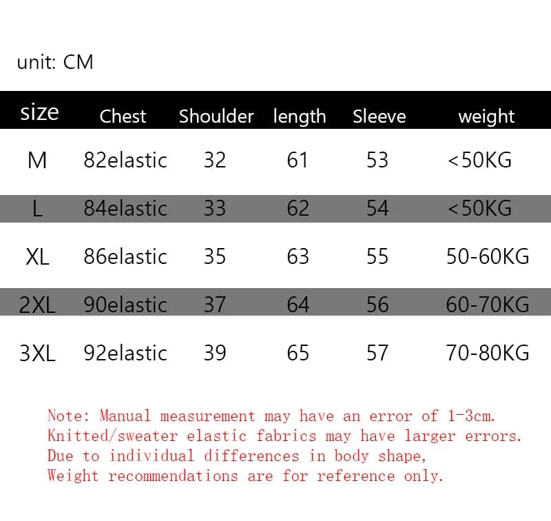 Winter High Neck Thick Warm Sweater Men Turtleneck Brand Mens Sweaters Slim Fit Pullover Men Knitwear Male Double Collar - SHOWLU FASHION STORE