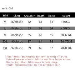 Winter High Neck Thick Warm Sweater Men Turtleneck Brand Mens Sweaters Slim Fit Pullover Men Knitwear Male Double Collar - SHOWLU FASHION STORE