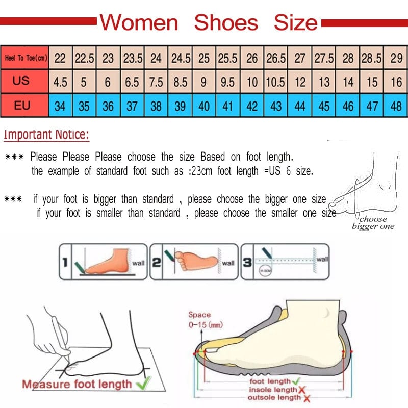 Women Casual Shoes Fashion Breathable Walking Mesh Flat Shoes Sneakers Women 2021 Gym Vulcanized Shoes White Female Footwear - SHOWLU FASHION STORE