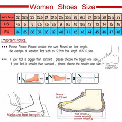Women Casual Shoes Fashion Breathable Walking Mesh Flat Shoes Sneakers Women 2021 Gym Vulcanized Shoes White Female Footwear - SHOWLU FASHION STORE