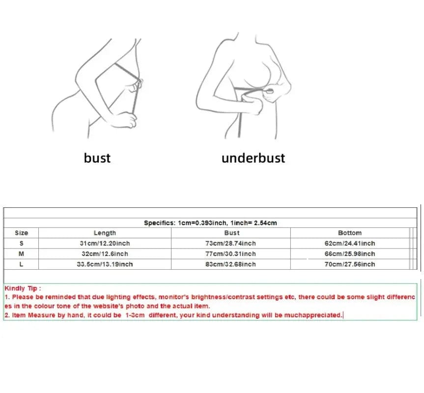 Women Sport Bra Fitness Letters Yoga Bra Cup Running Yoga Gym Fitness Crop Top Women Push Up Bralette Sports Bras - SHOWLU FASHION STORE