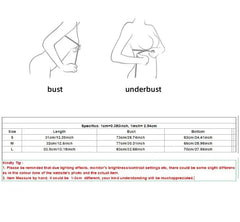Women Sport Bra Fitness Letters Yoga Bra Cup Running Yoga Gym Fitness Crop Top Women Push Up Bralette Sports Bras - SHOWLU FASHION STORE