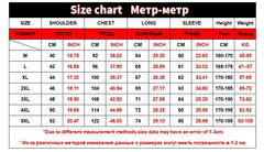 Y2K Men's Streetwear Night Club Stage Thin Motorcycle Jackets Trendyol Men Hip Hop Sequined Bombers Jacket Coat Fashion Clothing - SHOWLU FASHION STORE