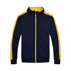 Showlu Fashion Store 19 colors available hospital nurse jacket medical jackets