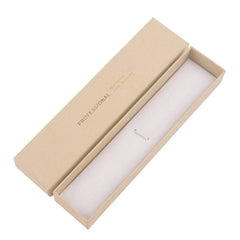 2022 kolinsky 100% pure 8 10 12 14 16 Custom logo Aluminum Handle Acrylic Nail Brush crimped round pincel kolinsky original - SHOWLU FASHION STORE
