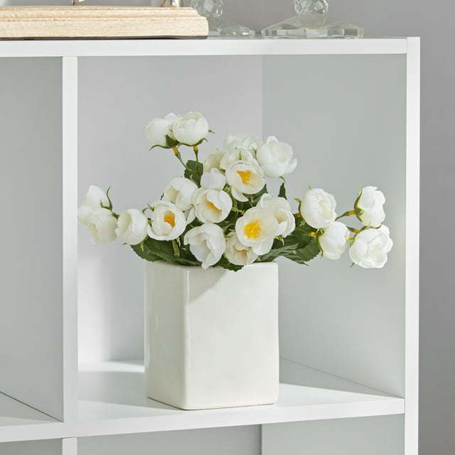 6 - Cube Storage Organizer - SHOWLU FASHION STORE